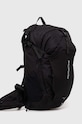 Salomon plecak Trailblazer 30 LC2183200 czarny SS24