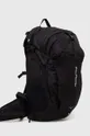 Рюкзак Salomon Trailblazer 30 чёрный