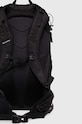 Аксесуари Рюкзак Salomon Trailblazer 30 LC2183200 чорний