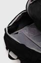 Рюкзак Salomon Trailblazer 30 LC2183200