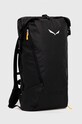 Ruksak Salewa Lavaredo 30 00.0000001410 čierna SS24