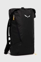 Salewa zaino Lavaredo 30 nero