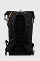 Ruksak Salewa Lavaredo 30 00.0000001410 crna