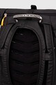 Ruksak Salewa Lavaredo 30 00.0000001410