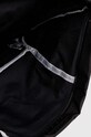 Ruksak Salewa Lavaredo 30 00.0000001410