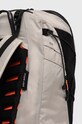 Αξεσουάρ Σακίδιο πλάτης Salewa Puez 23L 00.0000001439 μπεζ