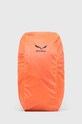 Σακίδιο πλάτης Salewa Puez 23L 00.0000001439