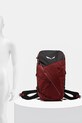 Nahrbtnik Salewa Puez 23L 00.0000001439