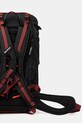Dodatki Nahrbtnik Salewa Puez 23L 00.0000001439 bordo