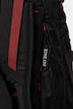 Σακίδιο πλάτης Salewa Puez 23L μπορντό 00.0000001439