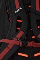 Nahrbtnik Salewa Puez 23L 00.0000001439 bordo