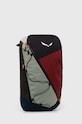 Σακίδιο πλάτης Salewa Puez 23L 00.0000001439 πολύχρωμο SS25