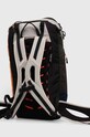 Рюкзак Salewa Puez 23L мультиколор 00.0000001439