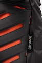 Σακίδιο πλάτης Salewa Puez 25L πορτοκαλί 00.0000001438