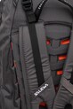 Σακίδιο πλάτης Salewa Puez 25L 00.0000001438