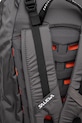 Σακίδιο πλάτης Salewa Puez 25L 00.0000001438