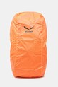 Σακίδιο πλάτης Salewa Puez 25L 00.0000001438