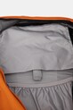 Σακίδιο πλάτης Salewa Puez 25L 00.0000001438