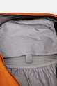 Σακίδιο πλάτης Salewa Puez 25L 00.0000001438