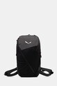 Salewa plecak Puez 25L mieści A4 czarny 00.0000001438
