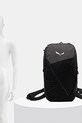 Salewa plecak Puez 25L 00.0000001438