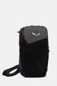 Salewa plecak Puez 25L 00.0000001438 czarny AW25