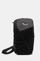 Salewa plecak Puez 25L 00.0000001438 czarny AW25