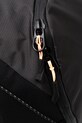Salewa plecak Puez 25L czarny 00.0000001438