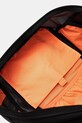 Salewa plecak Puez 25L 00.0000001438 czarny
