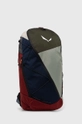 Salewa plecak PUEZ 25L multicolor