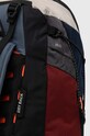 Аксессуары Рюкзак Salewa Puez 25L 00.0000001438 мультиколор