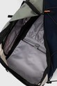 Рюкзак Salewa Puez 25L 00.0000001438 мультиколор
