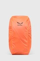 Рюкзак Salewa Puez 25L 00.0000001438
