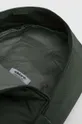 adidas Originals plecak Unisex