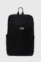 Hummel plecak hmlLGC BACKPACK mieści A4 czarny 221957