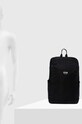Hummel plecak hmlLGC BACKPACK 221957