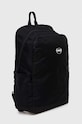 Hummel plecak hmlLGC BACKPACK 221957 czarny SS24