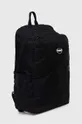 Рюкзак Hummel чёрный