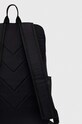 Hummel plecak hmlLGC BACKPACK czarny 221957