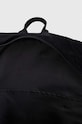 Hummel plecak hmlLGC BACKPACK 221957 czarny