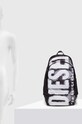 Diesel rucsac X09619.P6338