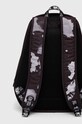 Accesorii Diesel rucsac X09619.P6338 negru