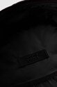Diesel rucsac X09619.P6338 negru
