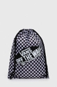 λευκό Σακίδιο πλάτης Vans Unisex