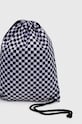 Vans hátizsák VN000HECY281 fehér SS24