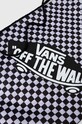 Vans hátizsák fehér VN000HECY281