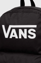 Рюкзак Vans 100% Поліестер