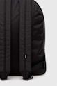 Ruksak Vans čierna VN000H50BLK1