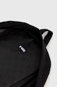 Ruksak Vans VN000H50BLK1 čierna