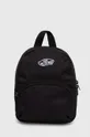 чёрный Детский рюкзак Vans Unisex